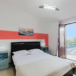 Σπίτι διακοπών Venti Del Mare