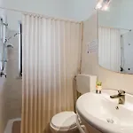 Сasa de vacaciones Venti Del Mare Trappeto (Sicily)