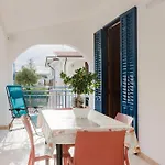 Venti Del Mare Сasa de vacaciones