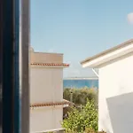 Venti Del Mare Сasa de vacaciones *