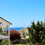 Сasa de vacaciones Venti Del Mare