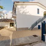 Сasa de vacaciones Venti Del Mare