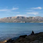Venti Del Mare Сasa de vacaciones