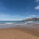 Venti Del Mare