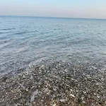 Venti Del Mare Сasa de vacaciones Trappeto (Sicily)