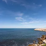 Сasa de vacaciones Venti Del Mare *