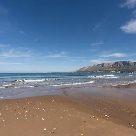 Venti Del Mare