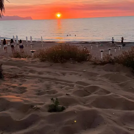 Venti Del Mare *